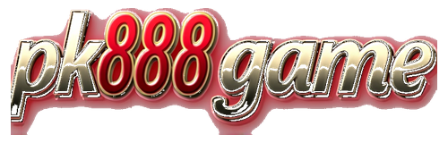 pk888game logo
